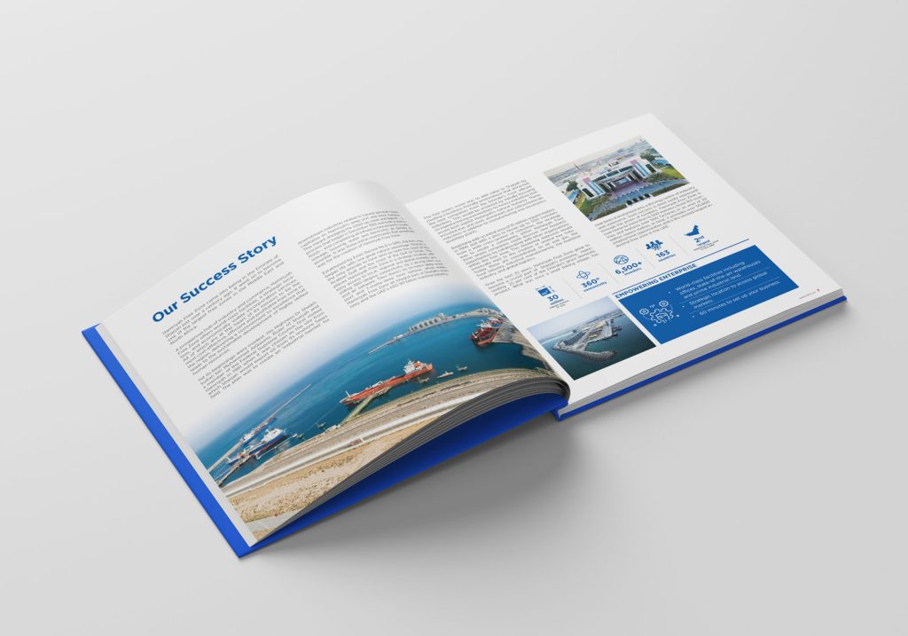 Hamriyah Free Zone Authority